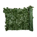 Connelly Ivy Leaf Fence Roll, 300x100cm