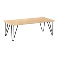 Ceres Coffee Table, 110cm