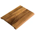 Peer Sorensen Acacia Timber Long Grain Cutting Board, 35x25cm
