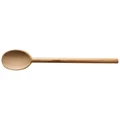 Avanti Regular Beechwood Spoon, 25cm