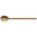 Avanti Regular Beechwood Spoon, 30cm