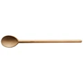 Avanti Regular Beechwood Spoon, 35cm