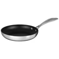 Scanpan HaptIQ Non-stick Fry Pan, 24cm