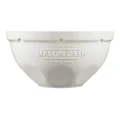 Mason Cash Ceramic Grip Stand Mixing Bowl, 29cm