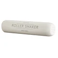 Mason Cash Ceramic Roller Shaker