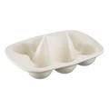 Mason Cash Ceramic Egg Storage Tray