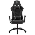 ONEX GX2 Gaming Chair, Black