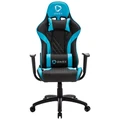 ONEX GX2 Gaming Chair, Black / Blue