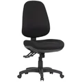 TR600 Fabric Task Office Chair