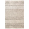 Newcastle No.6203 Handmade Wool Rug, 230x160cm