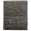 Polar No.221 Hand Knotted Wool Rug, 350x250cm