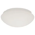 Replacement Glass for Martec Primo Ceiling Fan Light