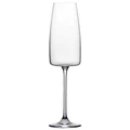 IVV Cortona Champagne Glass, Set of 6