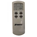 Martec LCD Remote Kit for All 3-in-1 Bathroom Heater Ranges (MBHREM)