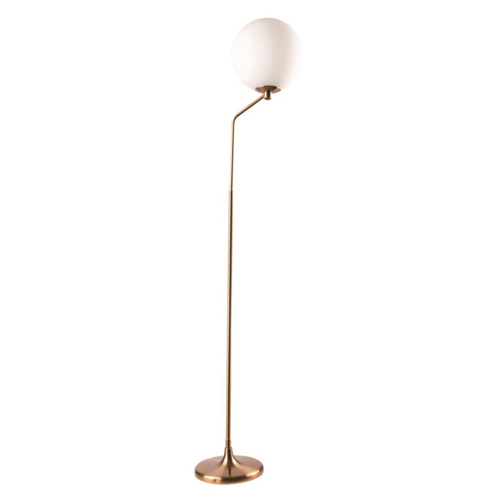 Marilyn Floor Lamp