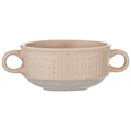 Kitson Ceramic Ramekin, Blush
