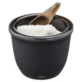 Gefu X-Plosion Salt & Spice pot