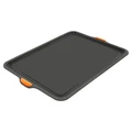Bakemaster Reinforced Silicone Baking Tray, 38x27cm