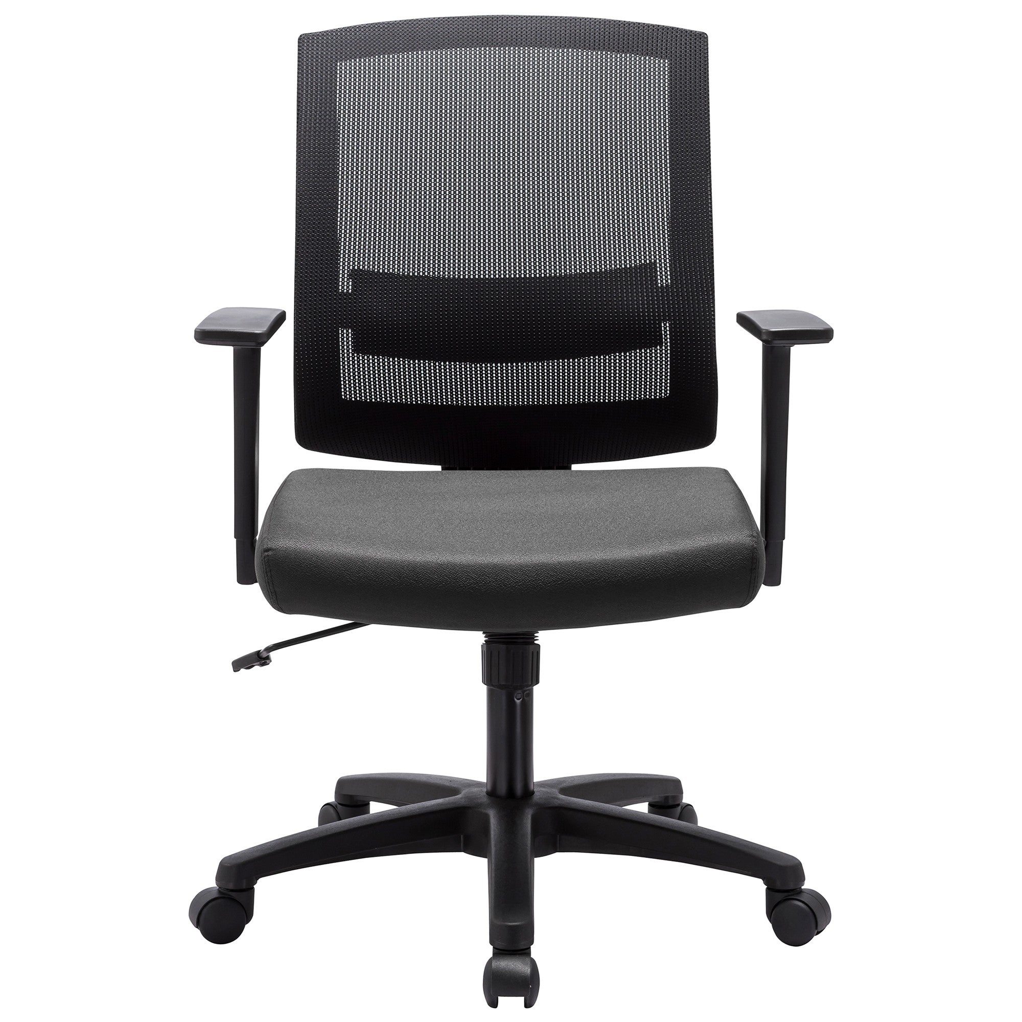Yundi Mesh Ergonomic Office Chair