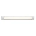 Neo LED Batten Fix Ceiling Light, 28W, CCT