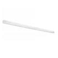 SAL STD25 Commercial Grade Diffused LED T8 Linear Batten Ceiling Light, 18W (T8 Tube Not Incl.)