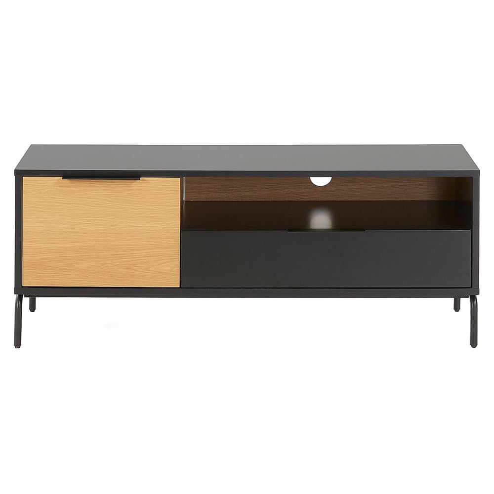Collen TV Unit, 120cm