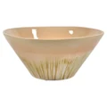 Primrose Ceramic Tapered Bowl