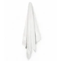 Algodon St Regis Cotton Bath Sheet, White