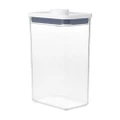 OXO Good Grips POP Rectangle Container, 2.6 Litre