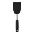 OXO Good Grips Silicone Flexible Turner, Small