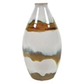 Arizona Ceramic Vase, Small