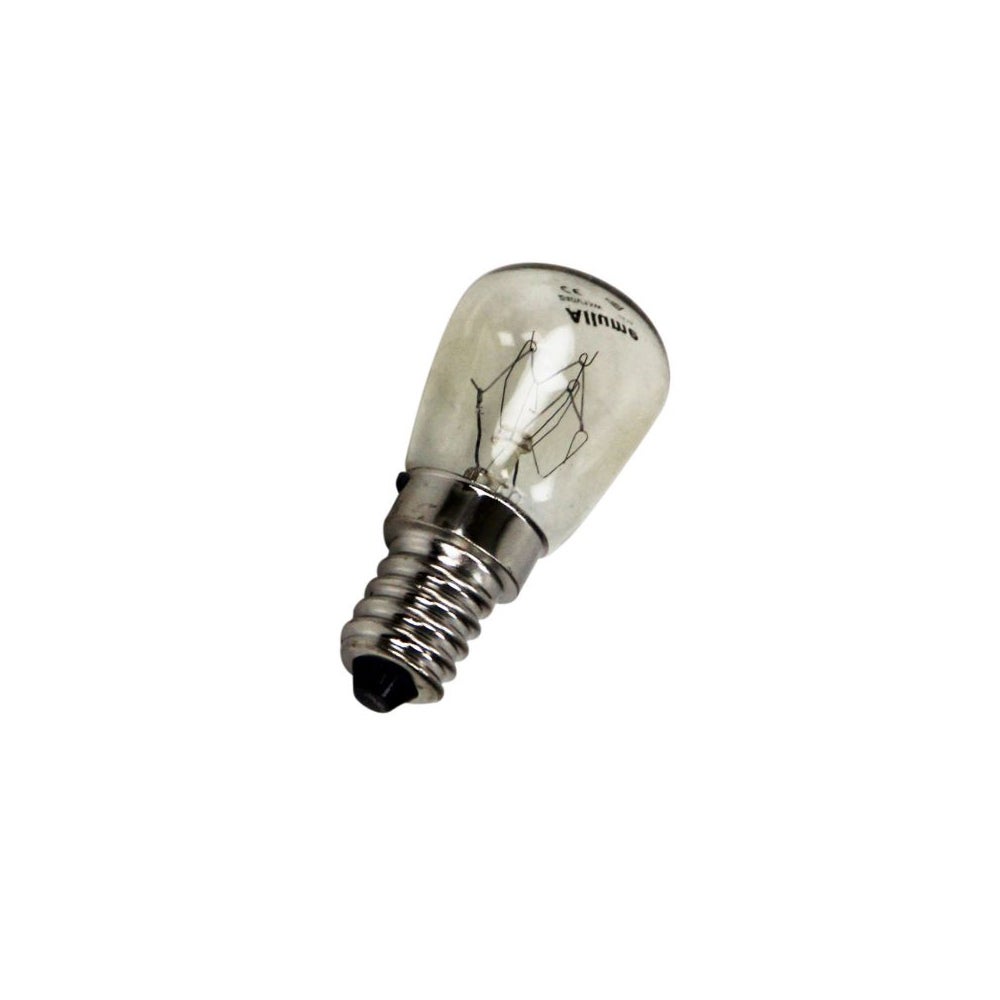 Allume Oven Bulb, 15W