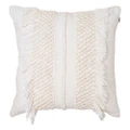 Trinity Bohemian Cotton Scatter Cushion