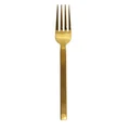 French Country Phoenix Stainless Steel Dinner Fork