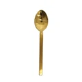 French Country Phoenix Stainless Steel Dessert Spoon