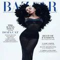 Harper's Bazaar Australia Magazine Subscription