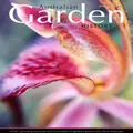 Australian Garden History Magazine Subscription