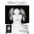Spa + Clinic Magazine Subscription