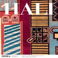Hali (UK) Magazine Subscription