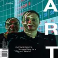 ARTLINK Magazine Subscription