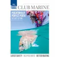 Club Marine Magazine Subscription
