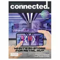 Connected Magazine Subscription