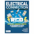 Electrical Connection Magazine Subscription