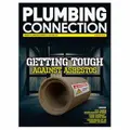 Plumbing Connection Magazine Subscription