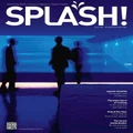 Splash Magazine Subscription