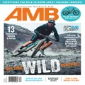 Australian Mountain Bike Magazine Subscription