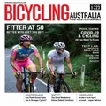 Bicycling Australia Magazine Subscription