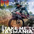Revolution Mountain Bike Magazine Subscription
