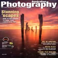 Australian Photography Magazine Subscription