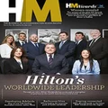 Hotel & Accommodation Management Magazine Subscription